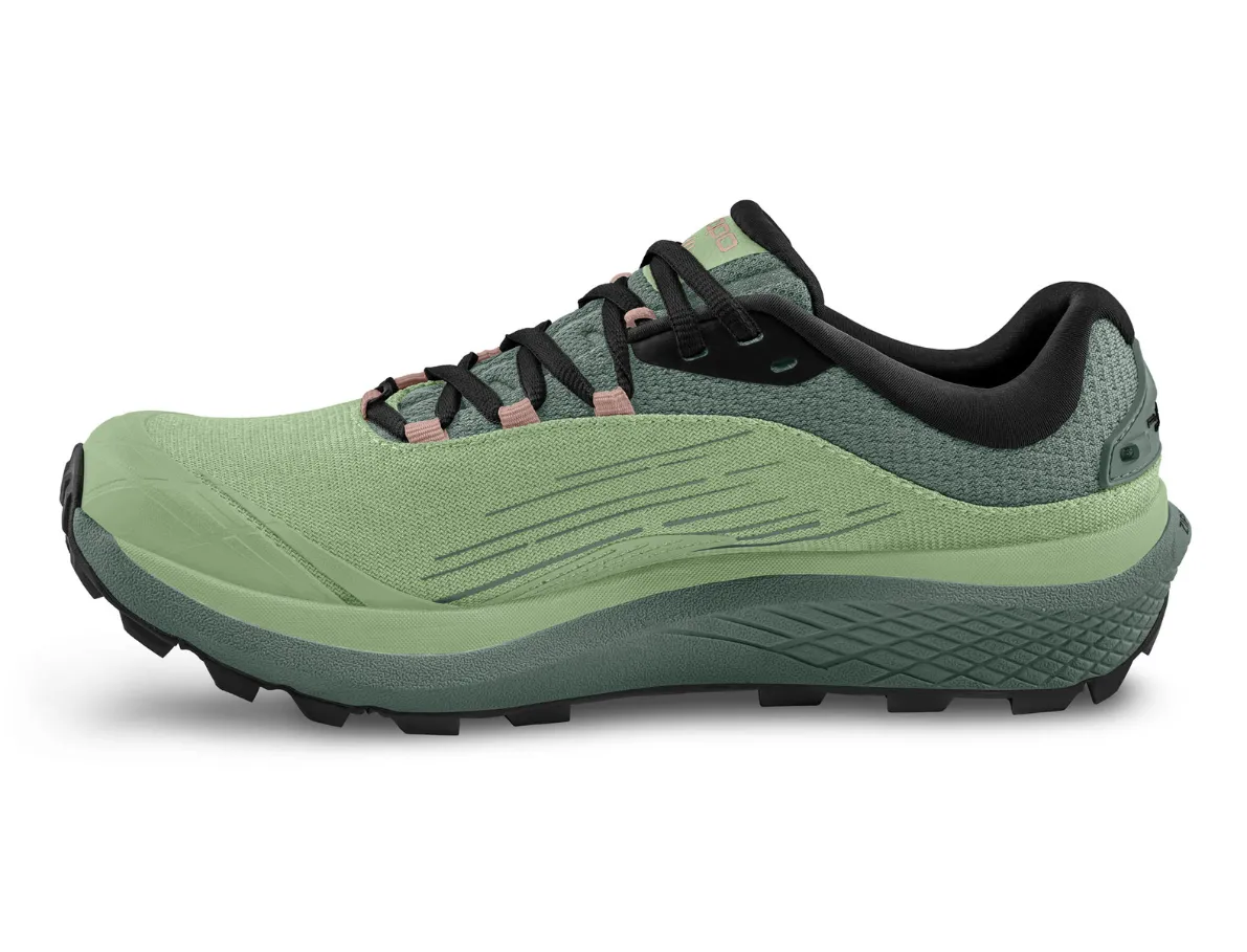 TOPO Women's Pursuit