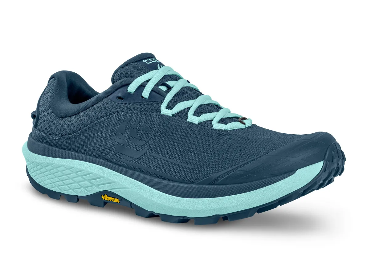 TOPO Women's Pursuit