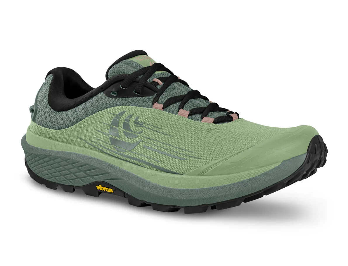 TOPO Women's Pursuit