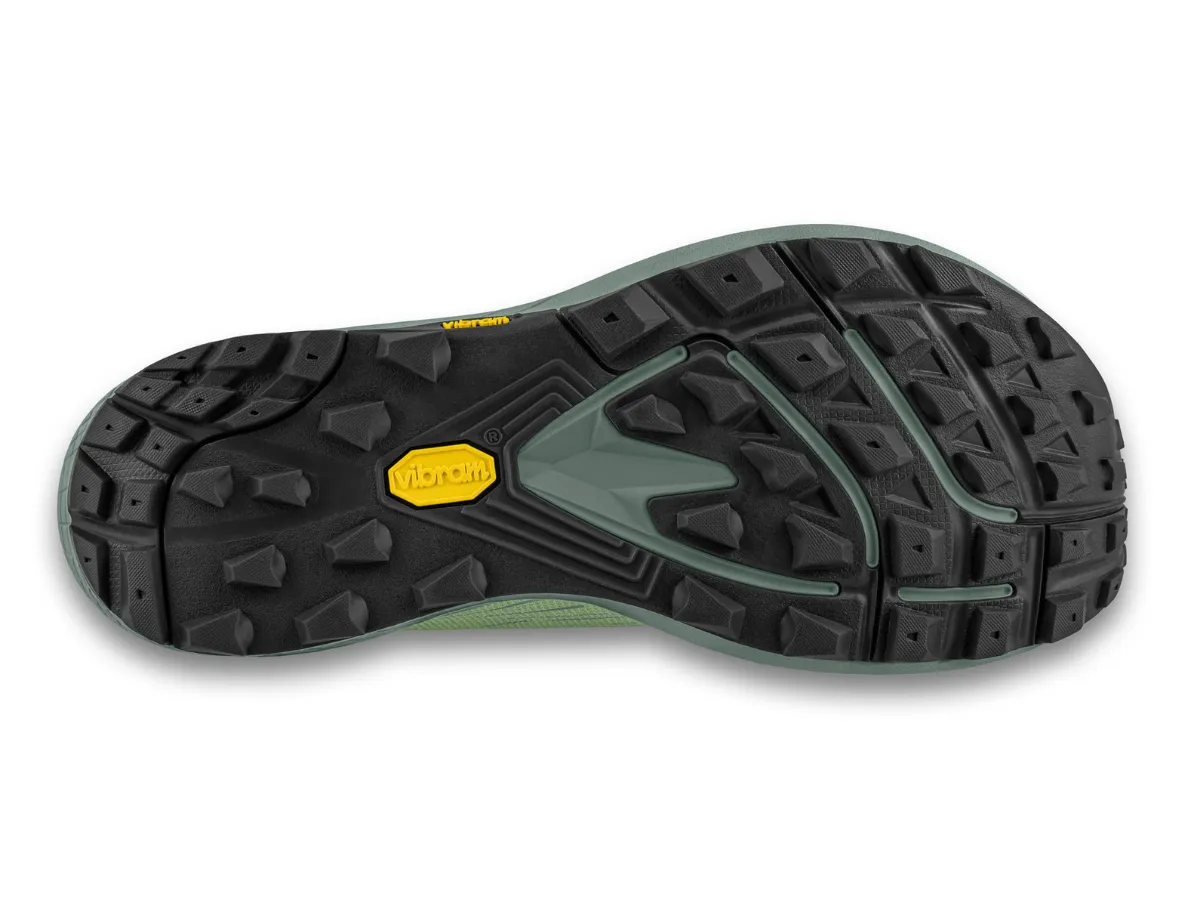TOPO Women's Pursuit