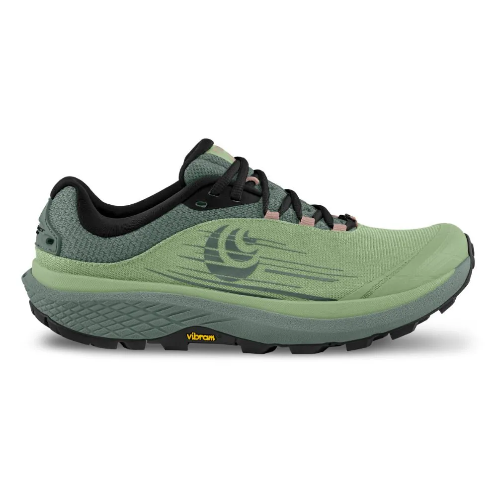 TOPO Women's Pursuit