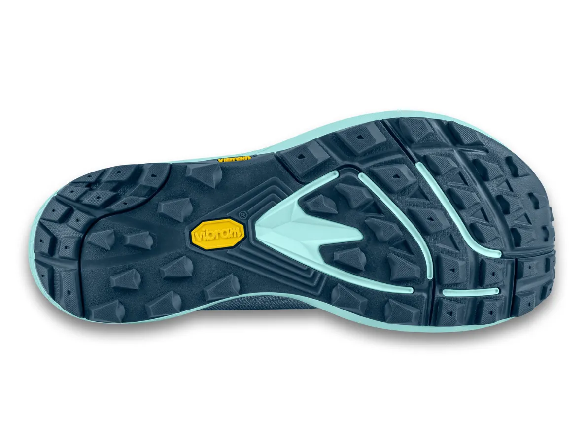 TOPO Women's Pursuit