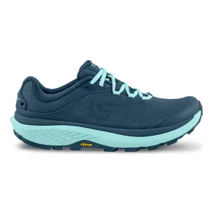 TOPO Women's Pursuit
