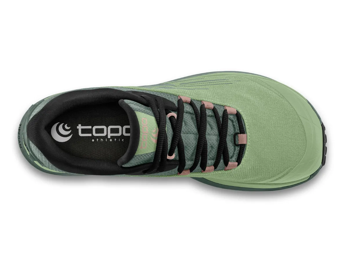 TOPO Women's Pursuit