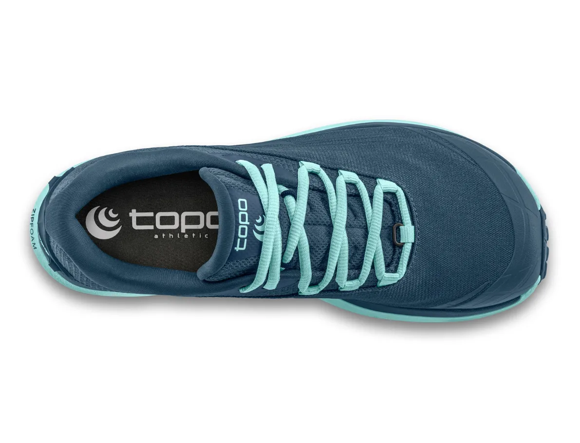 TOPO Women's Pursuit