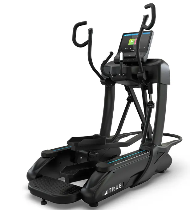 TRUE VAPOR SERIES SPECTRUM W/ UNITE 10 CONSOLE