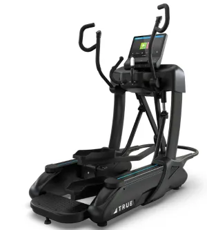 TRUE VAPOR SERIES SPECTRUM W/ UNITE 10 CONSOLE