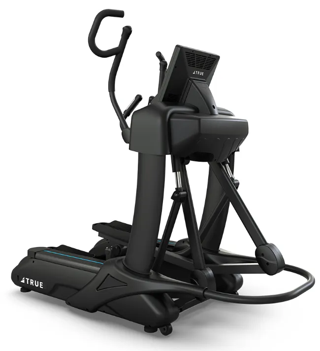 TRUE VAPOR SERIES SPECTRUM W/ UNITE 10 CONSOLE