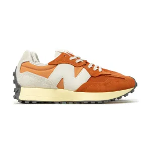 U327WRH | Orange