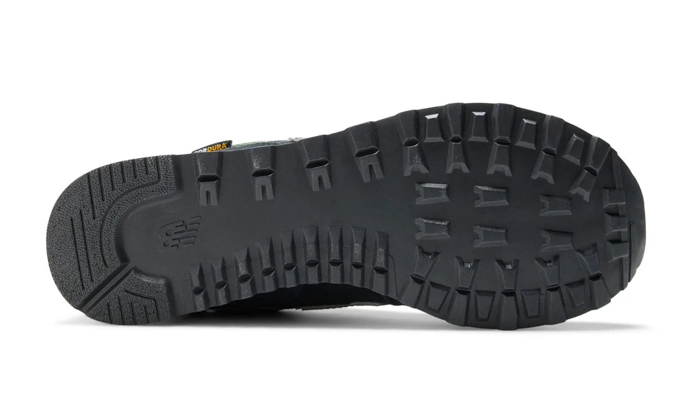 U574 Men's Casual Shoes