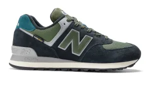 U574 Men's Casual Shoes