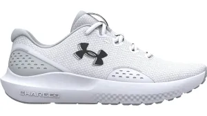 UA CHARGED SURGE 4 | Under Armour Men Shoes | Running Shoes