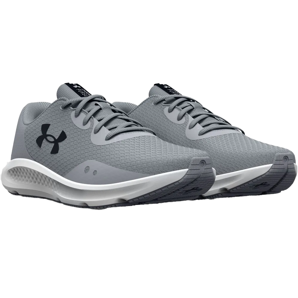 UA Men's Charged Pursuit 3 Running Shoes