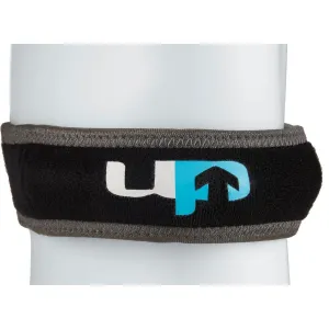 Ultimate Performance Patella Knee Strap - Black