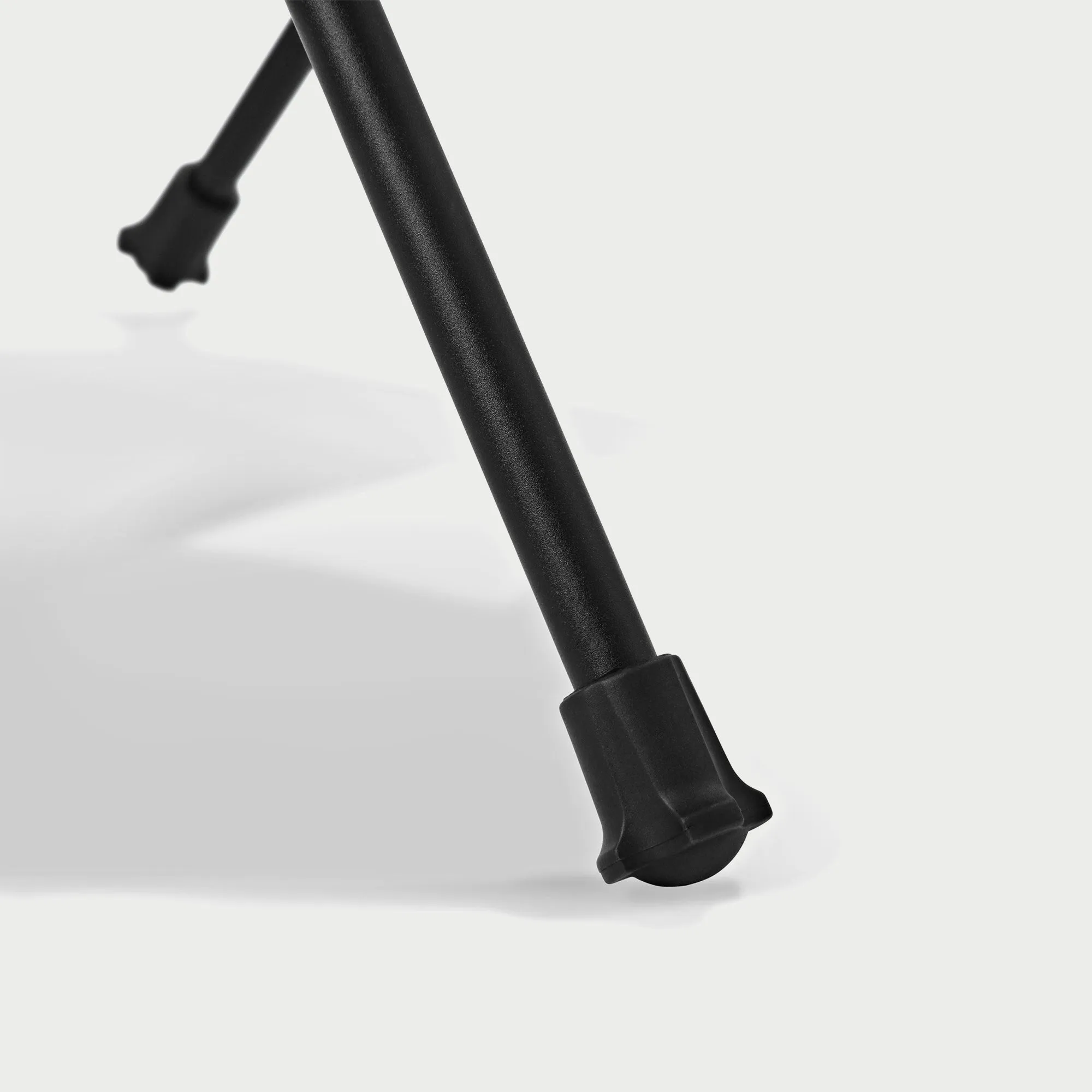 Ultralight Camp Chair