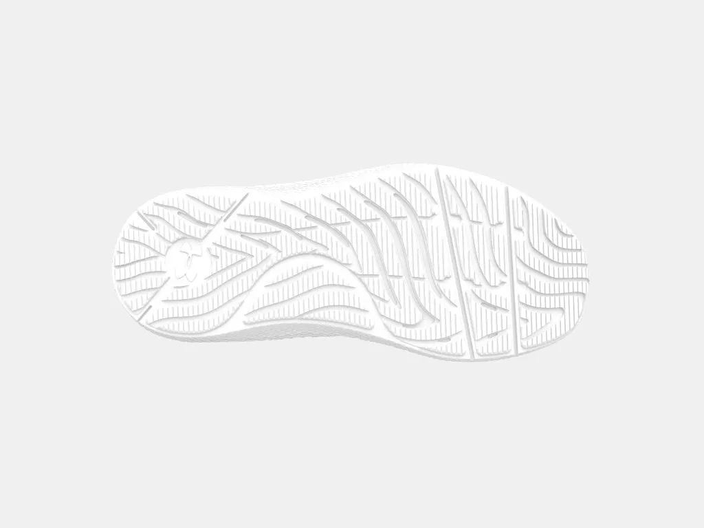 Under Armour Girls UA PS Pursuit 2 AC Shoes