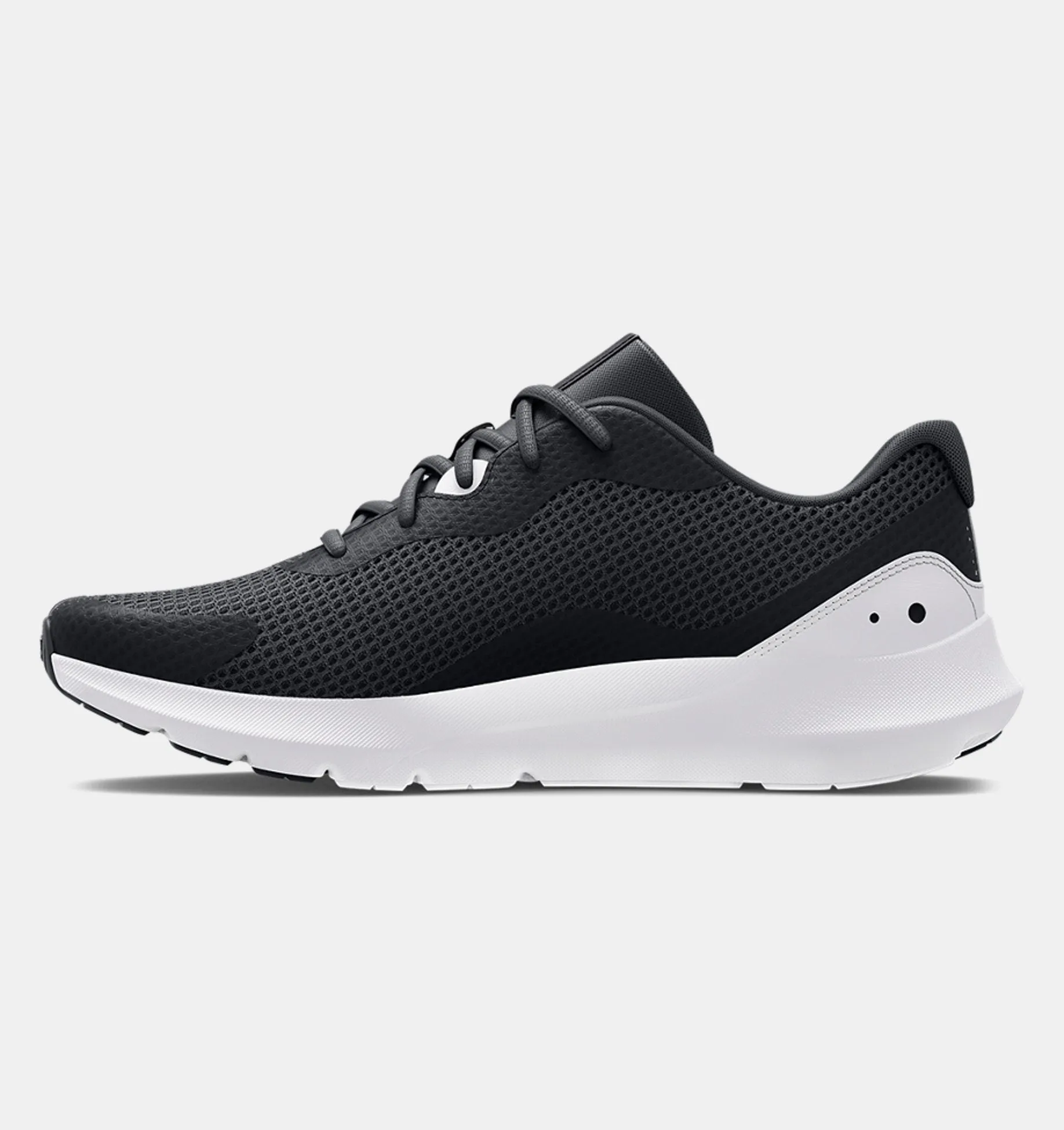 Under Armour Men's Surge 3 Running Shoe