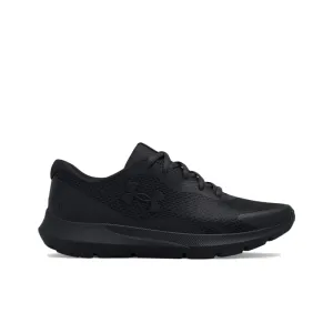 Under Armour Surge 3 Running Shoes