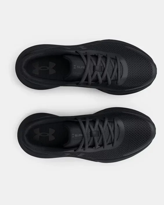 Under Armour Surge 3 Running Shoes
