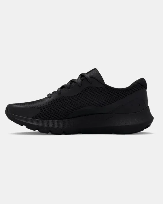 Under Armour Surge 3 Running Shoes