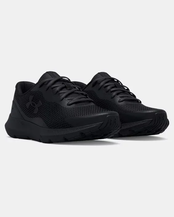 Under Armour Surge 3 Running Shoes