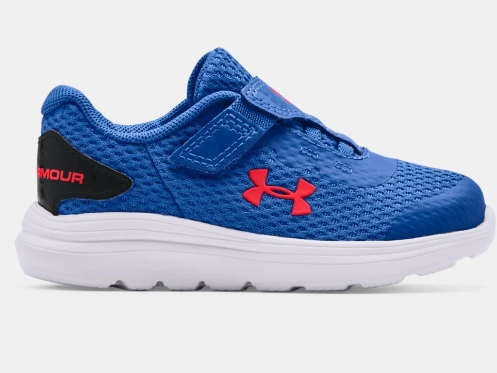 Under Armour Toddler Surge 2 AC Running Shoes