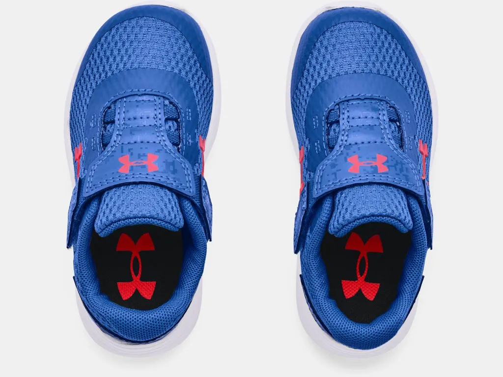 Under Armour Toddler Surge 2 AC Running Shoes