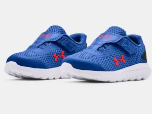 Under Armour Toddler Surge 2 AC Running Shoes