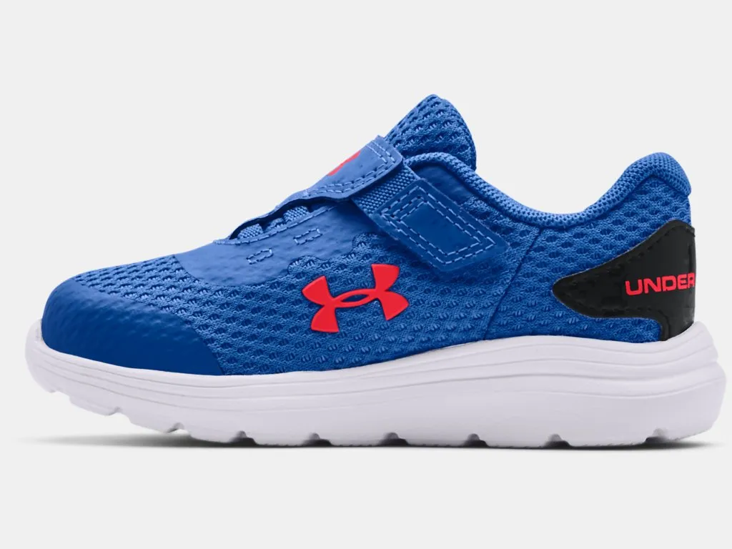 Under Armour Toddler Surge 2 AC Running Shoes