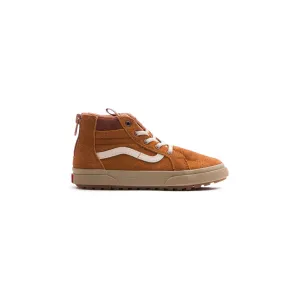 Vans MTE Sk8-Hi Zip - Glazed Ginger