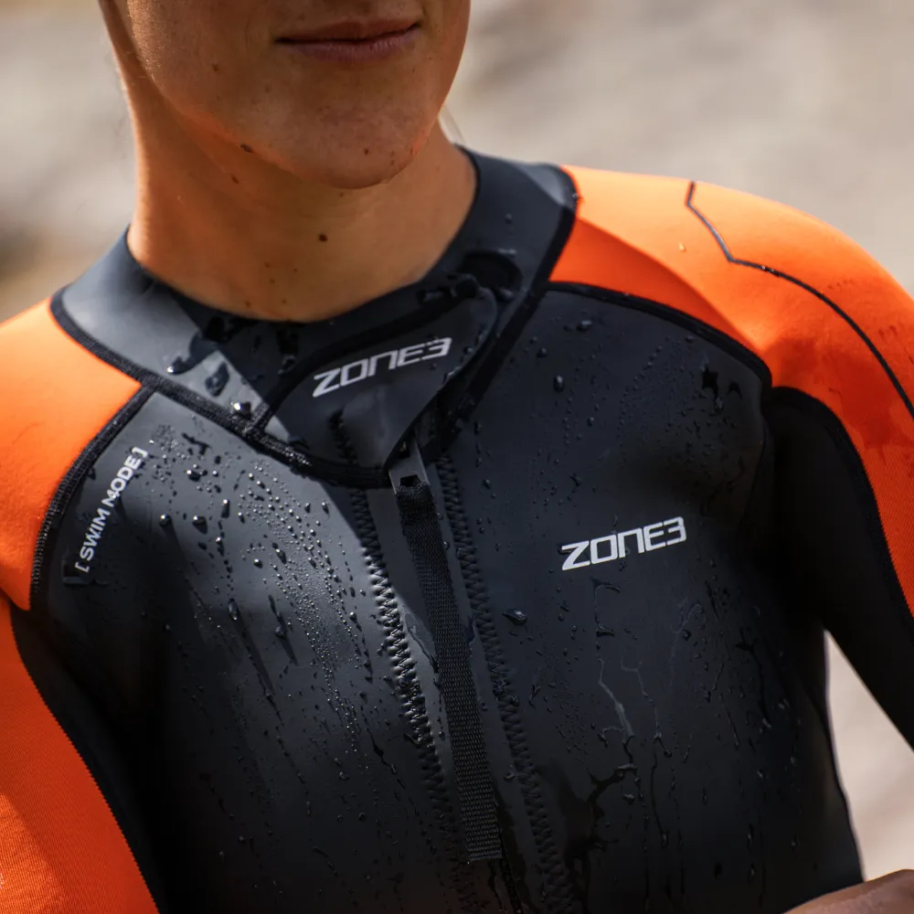 Versa Swimrun Wetsuit