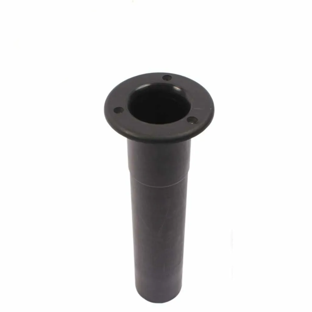 Vertical Boat Rod Holder