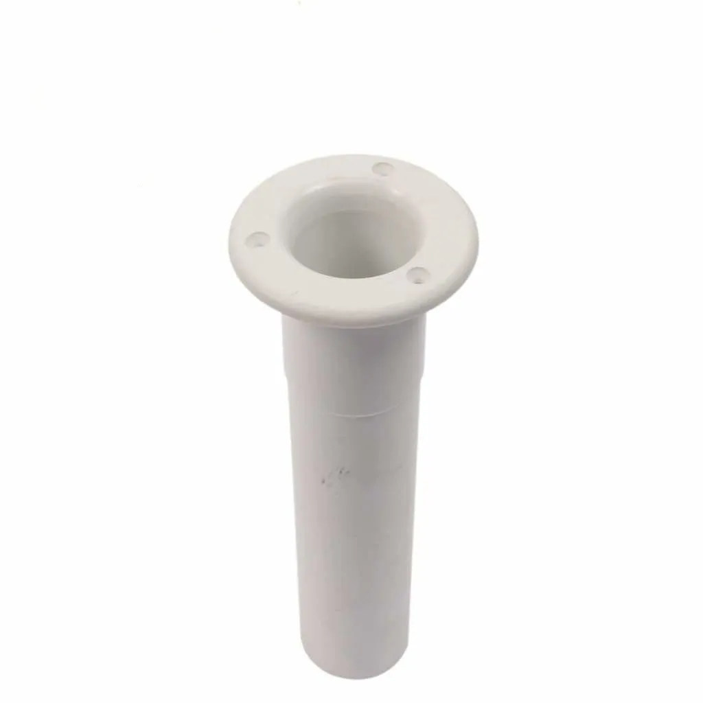Vertical Boat Rod Holder