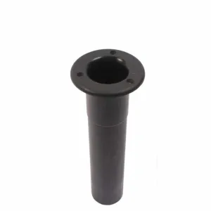 Vertical Boat Rod Holder