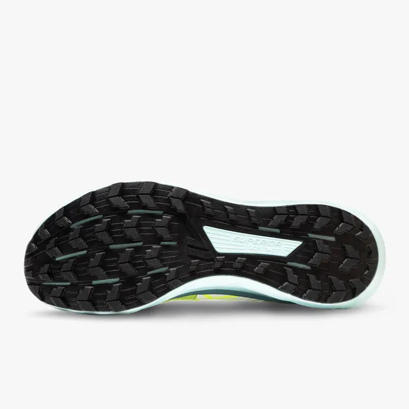 VJ - Unisex MAXX 2Trail Running Shoes