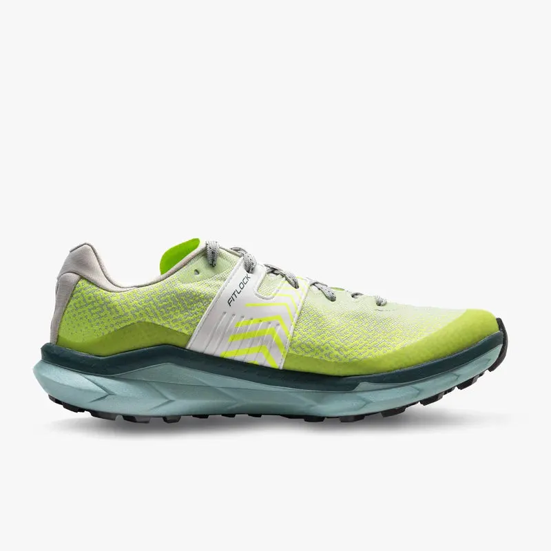 VJ - Unisex MAXX 2Trail Running Shoes