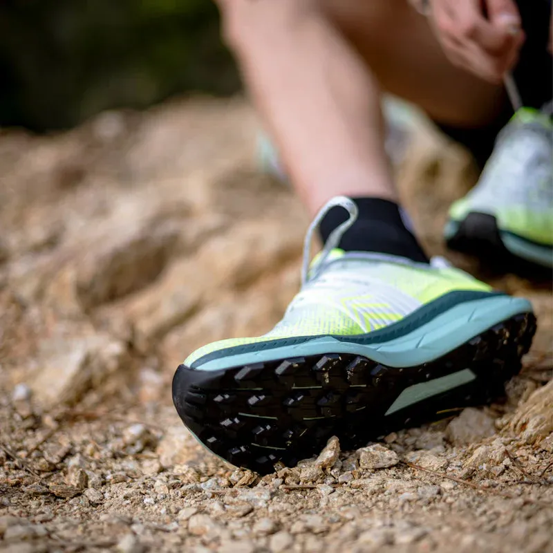 VJ - Unisex MAXX 2Trail Running Shoes