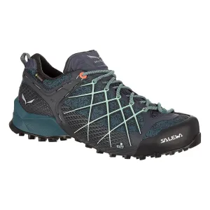 Wildfire GTX W