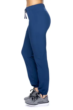 WL1024 Phantom Joggers