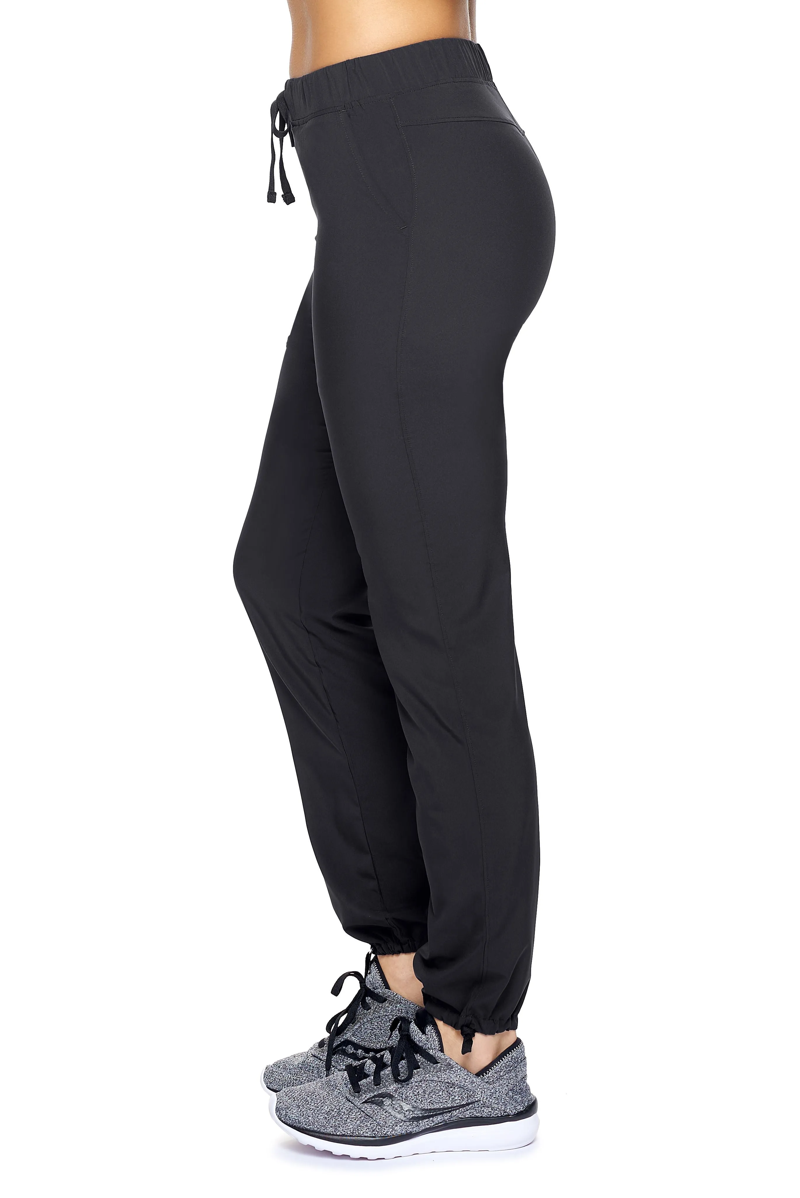 WL1024 Phantom Joggers
