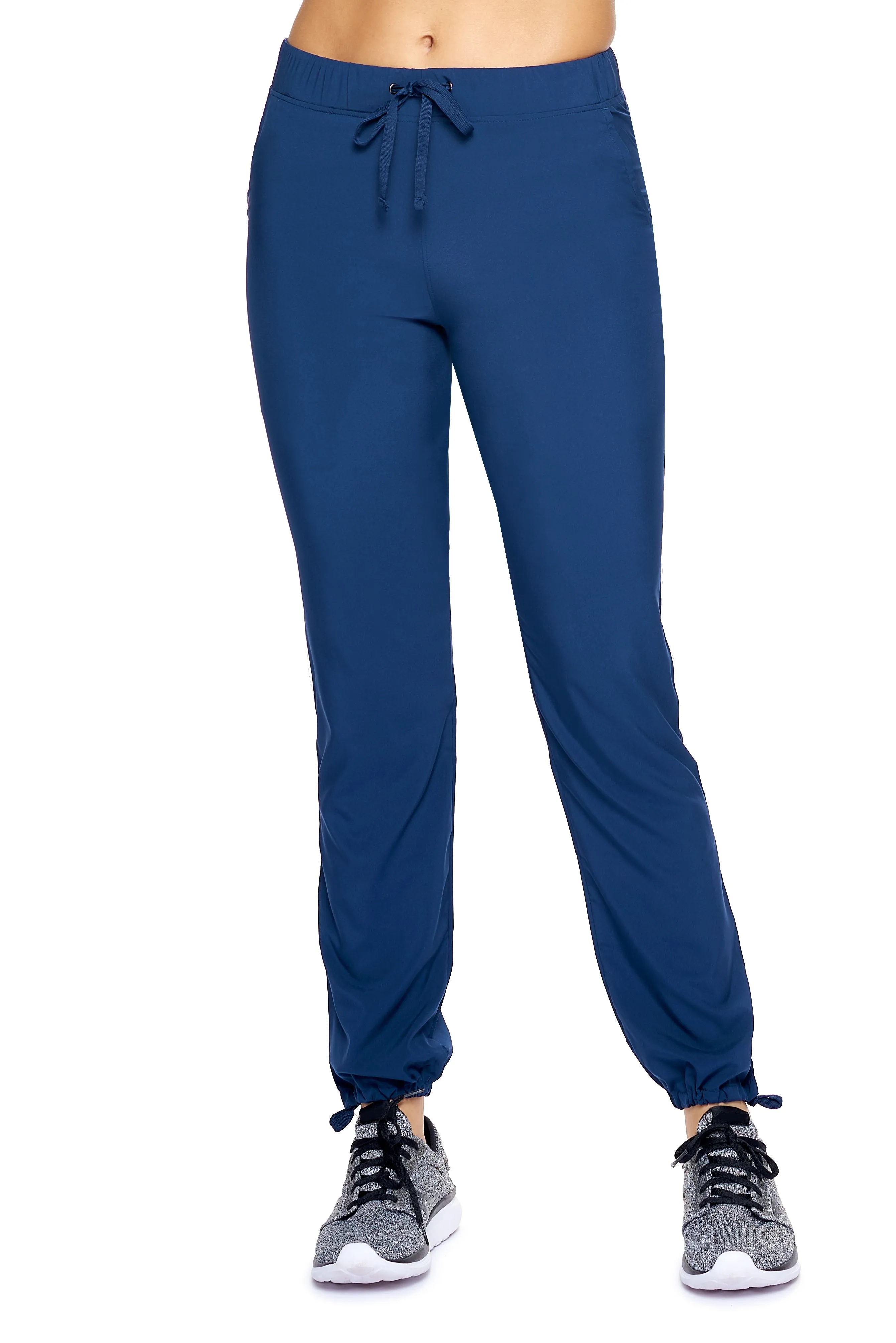 WL1024 Phantom Joggers