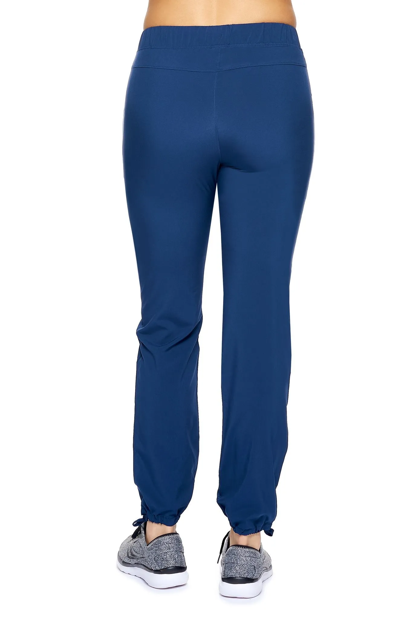WL1024 Phantom Joggers