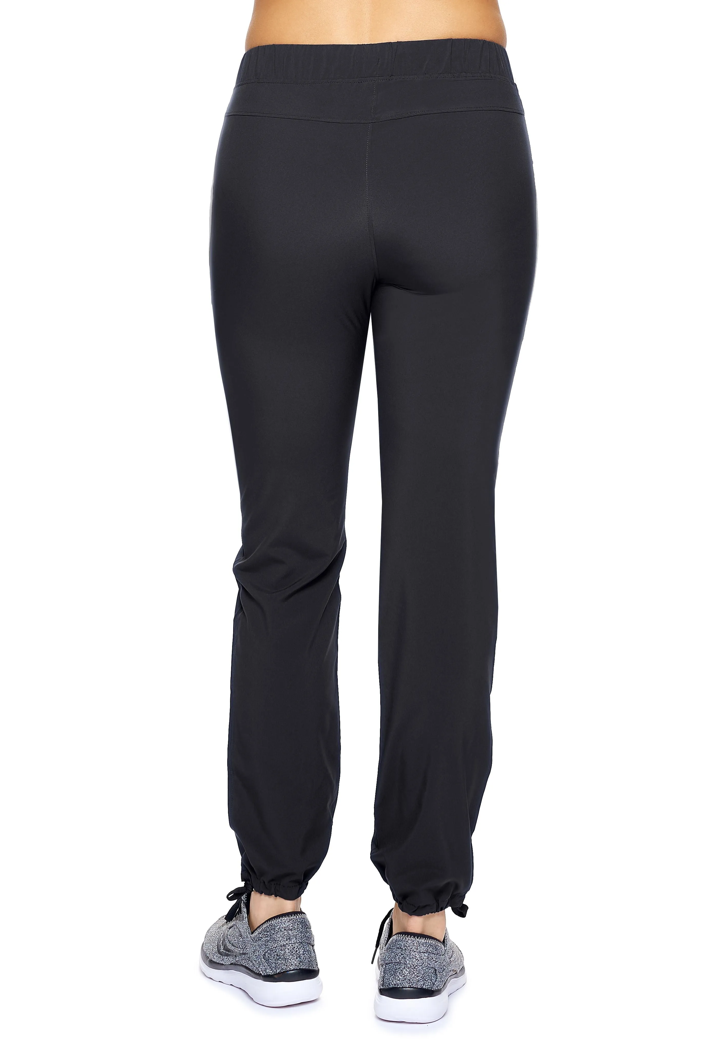 WL1024 Phantom Joggers