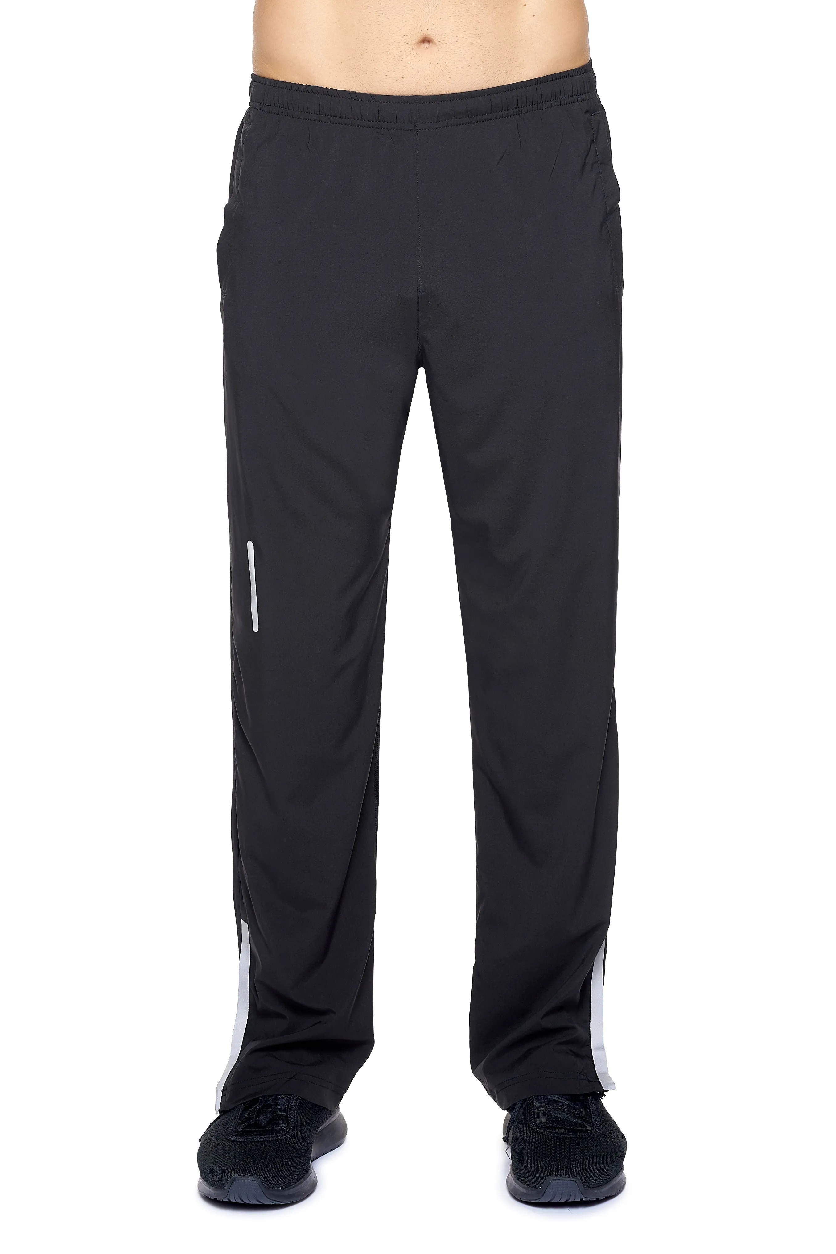 WL1126 City Pants