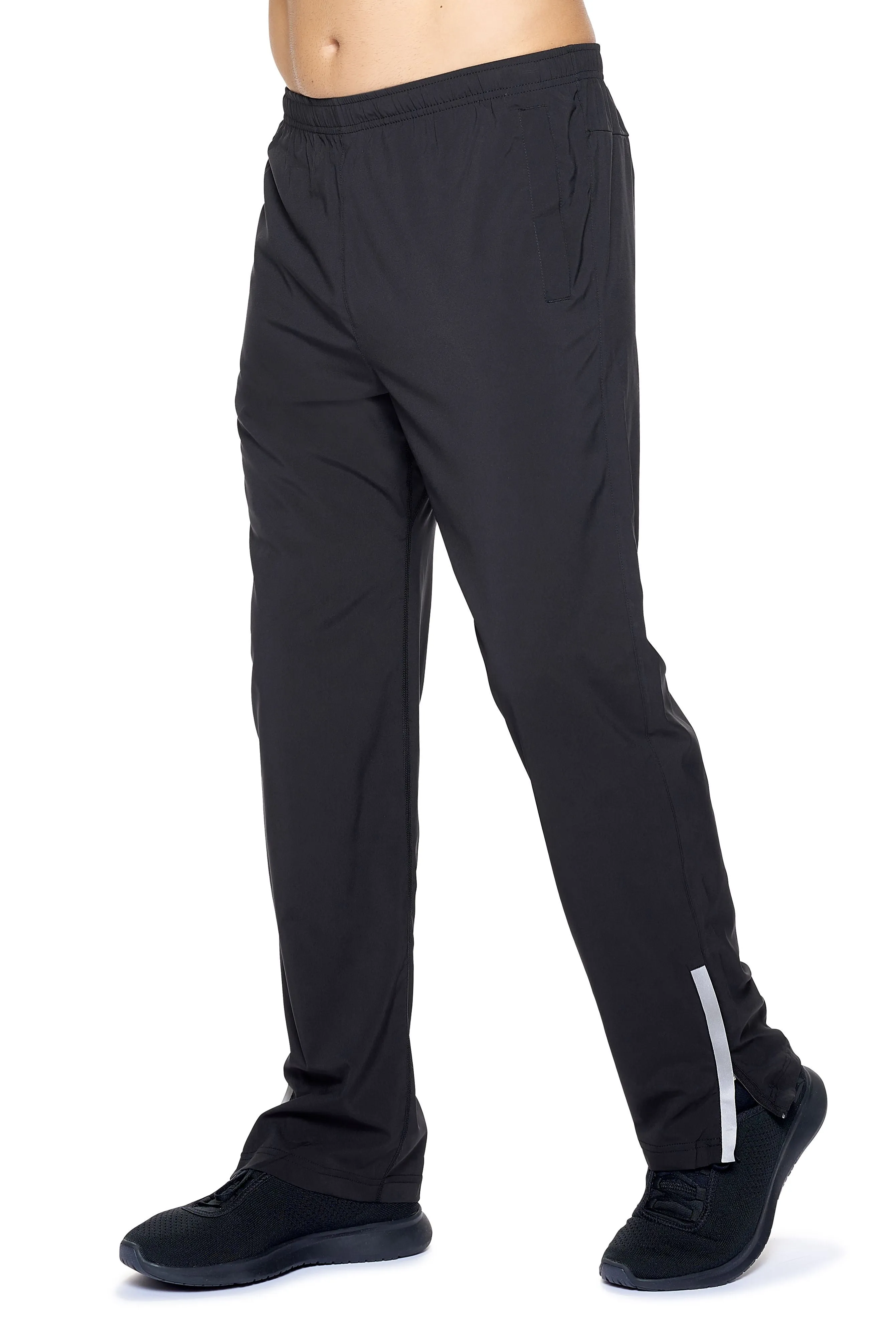 WL1126 City Pants