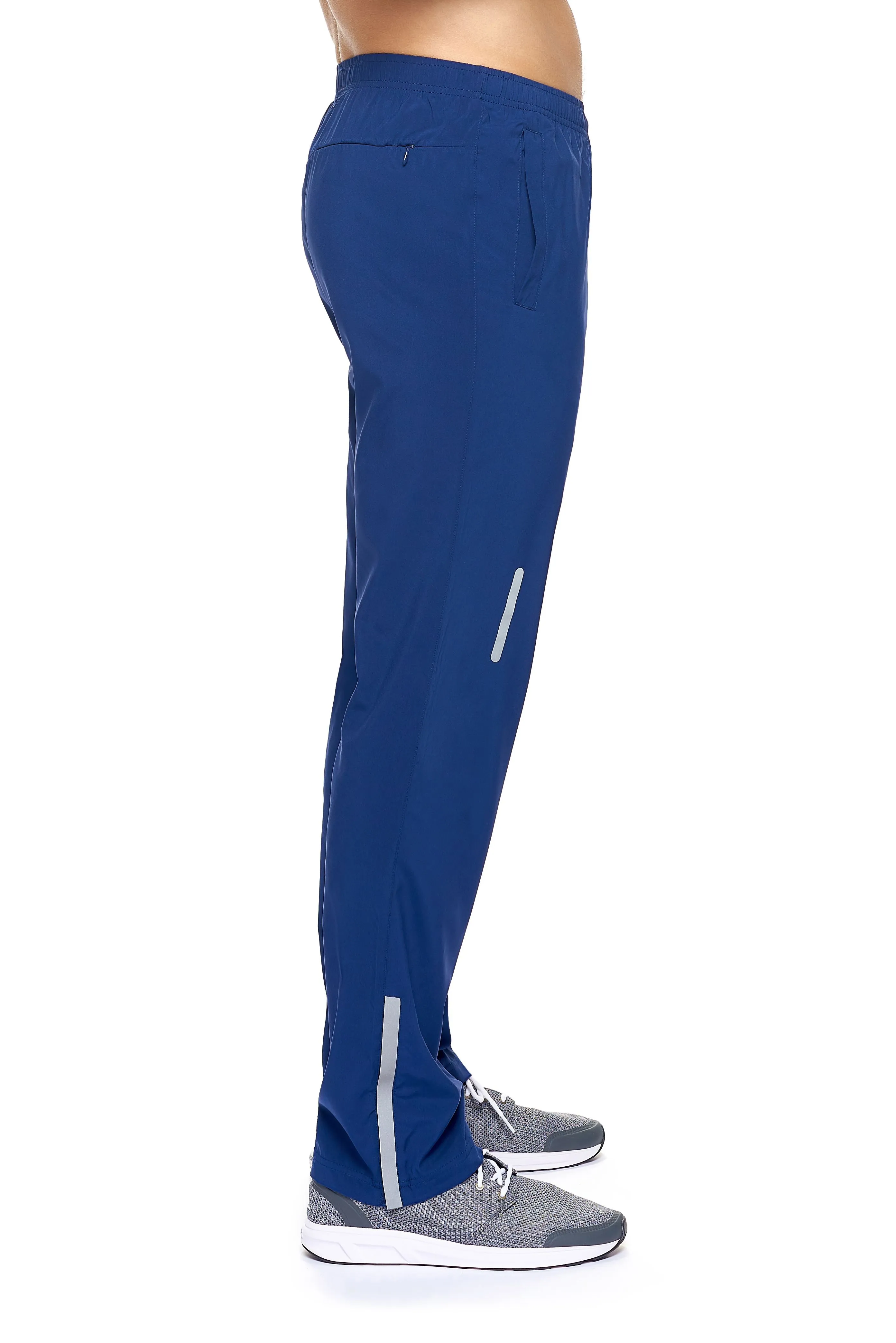 WL1126 City Pants