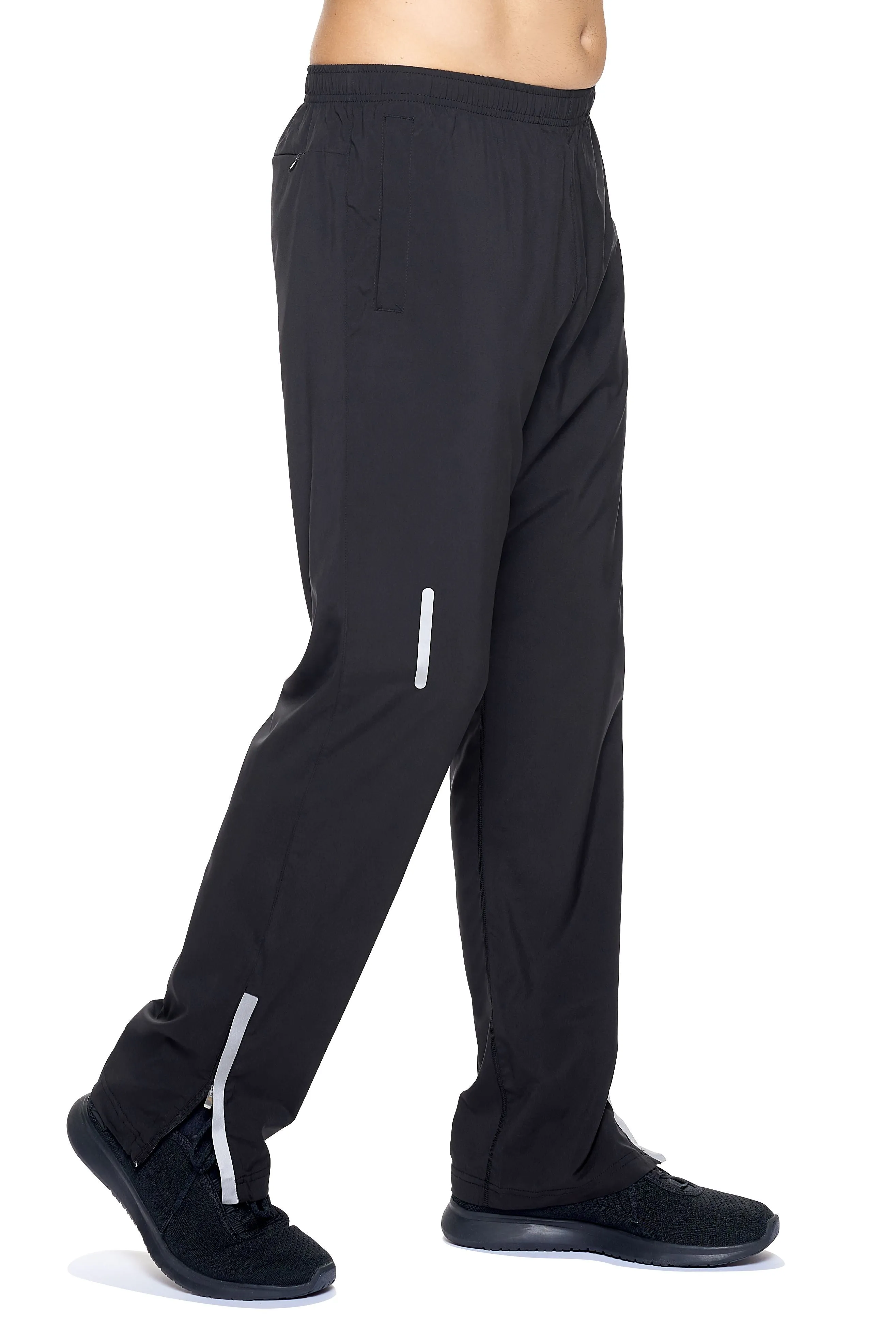 WL1126 City Pants