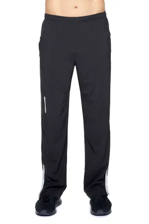 WL1126 City Pants