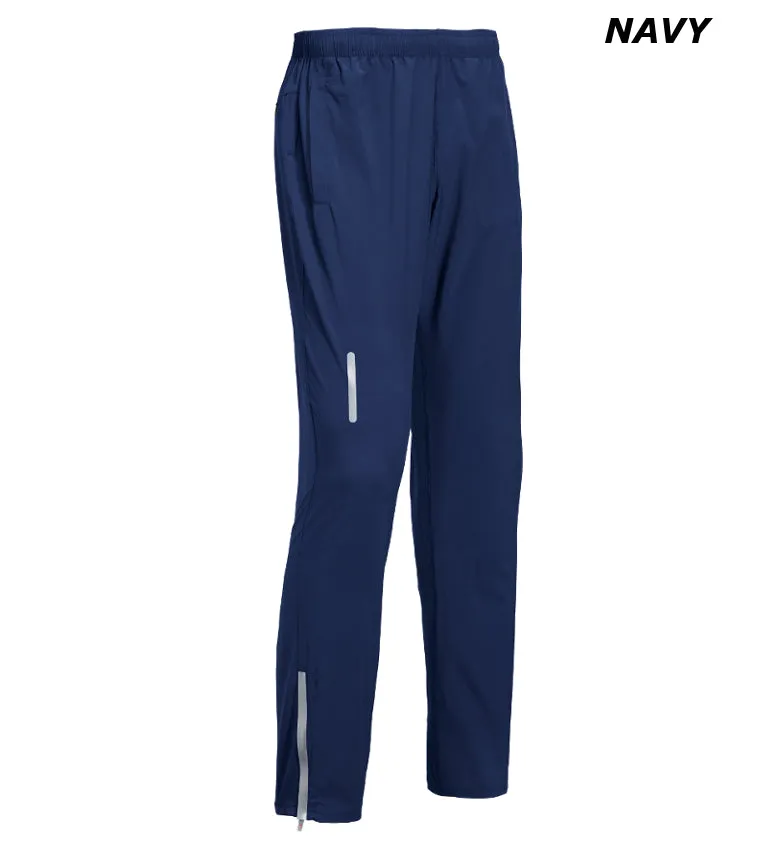 WL1126 City Pants