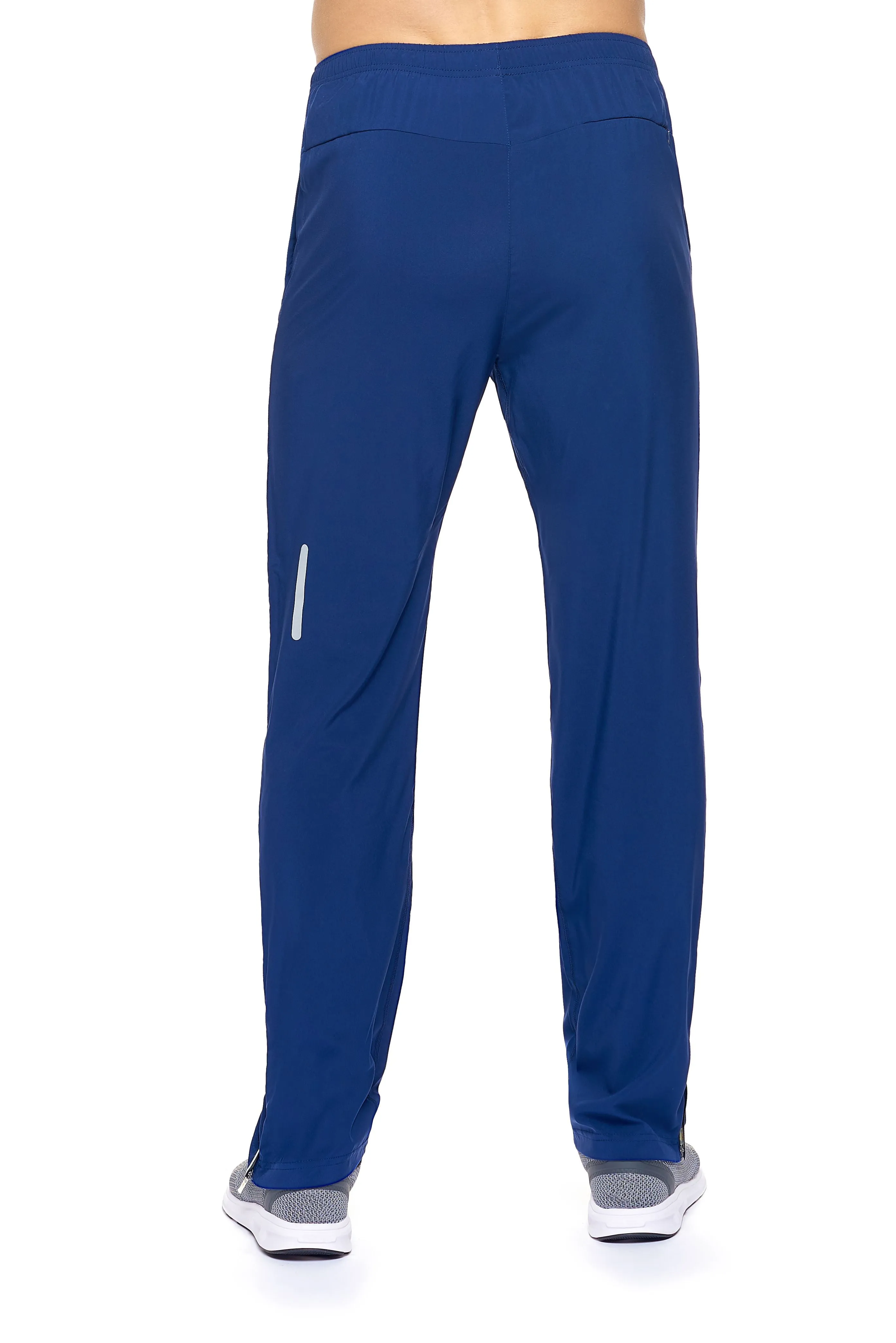 WL1126 City Pants